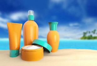 黑龍江省楓雅科技有限責(zé)任公司與甜貓日記護(hù)膚品公司介紹及地址查詢(xún)