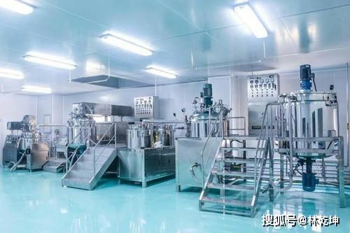 廣州化妝品代加工如何選？教你幾招解決選廠難題，兼談寵物用品代工要點(diǎn)