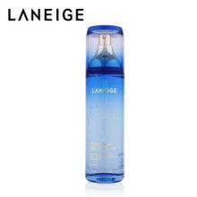 倩麗化妝品公司 專(zhuān)注天然無(wú)刺激的護(hù)膚與寵物用品