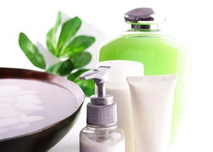 伊思嫣化妝品 專(zhuān)為愛(ài)寵一族打造的全方位美麗解決方案