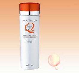 白元化妝品與床上用品的視覺(jué)呈現(xiàn) 產(chǎn)品與店鋪裝修圖片解析